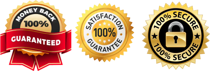 Money Piggy Bank💰 l 1 Lakh Challenge