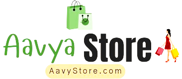 Aavya Store